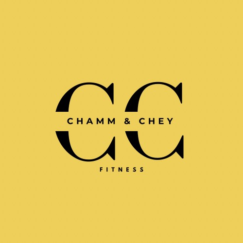 ChammChey